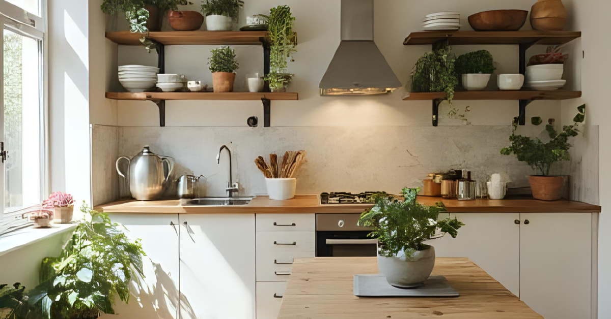 decorar apartamento pequeno gastando pouco